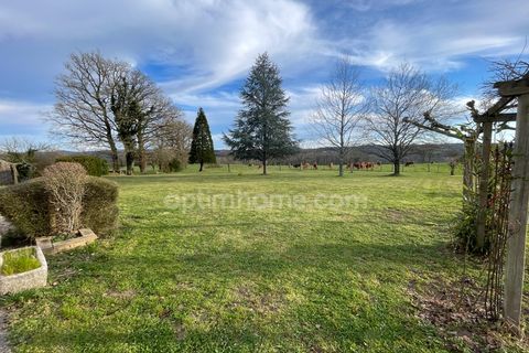 Villa i Chateauponsac, Haute-Vienne, Chateauponsac - € 159.500 | Ref: 830032108656 - foto 3