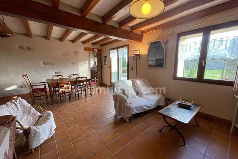 Villa i Chateauponsac, Haute-Vienne, Chateauponsac - € 159.500 | Ref: 830032108656 - foto 5