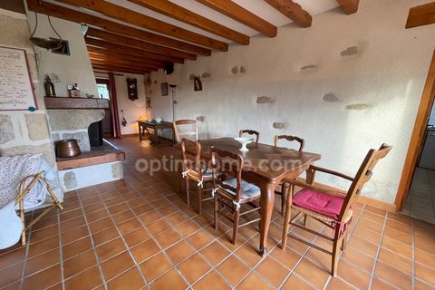 Villa i Chateauponsac, Haute-Vienne, Chateauponsac - € 159.500 | Ref: 830032108656 - foto 6