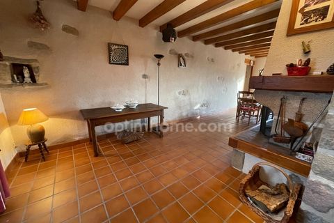 Villa i Chateauponsac, Haute-Vienne, Chateauponsac - € 159.500 | Ref: 830032108656 - foto 7