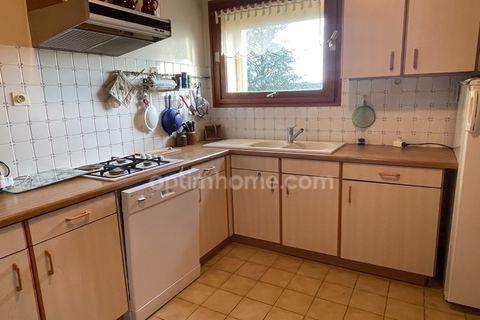 Villa i Chateauponsac, Haute-Vienne, Chateauponsac - € 159.500 | Ref: 830032108656 - foto 9