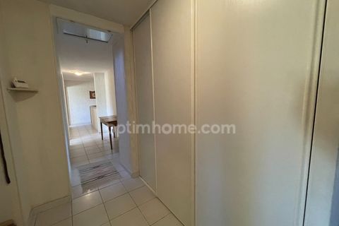 Villa i Chateauponsac, Haute-Vienne, Chateauponsac - € 159.500 | Ref: 830032108656 - foto 11