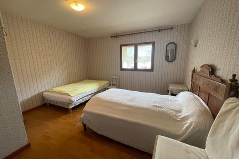 Villa i Chateauponsac, Haute-Vienne, Chateauponsac - € 159.500 | Ref: 830032108656 - foto 16