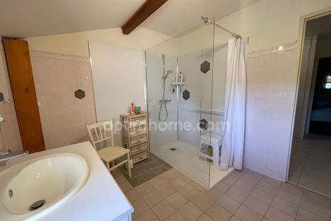Villa i Chateauponsac, Haute-Vienne, Chateauponsac - € 159.500 | Ref: 830032108656 - foto 17