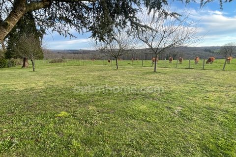 Villa i Chateauponsac, Haute-Vienne, Chateauponsac - € 159.500 | Ref: 830032108656 - foto 18