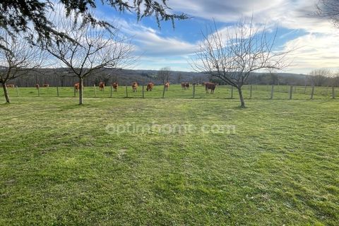 Villa i Chateauponsac, Haute-Vienne, Chateauponsac - € 159.500 | Ref: 830032108656 - foto 19