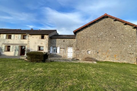Villa i Chateauponsac, Haute-Vienne, Chateauponsac - € 159.500 | Ref: 830032108656 - foto 20