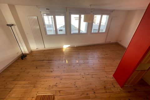 Byhus i Limoges, Haute-Vienne, Limoges - € 284.000 | Ref: 830037357435 - foto 2