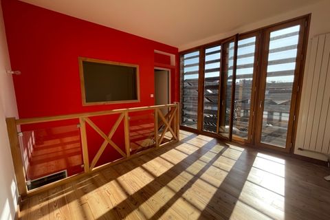 Byhus i Limoges, Haute-Vienne, Limoges - € 284.000 | Ref: 830037357435 - foto 3