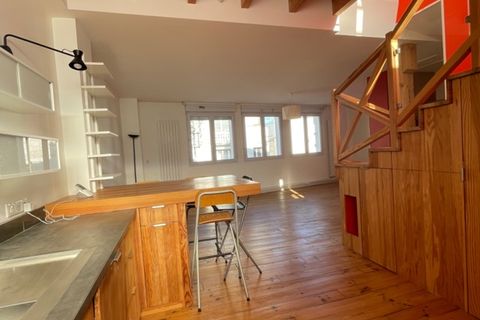 Byhus i Limoges, Haute-Vienne, Limoges - € 284.000 | Ref: 830037357435 - foto 4