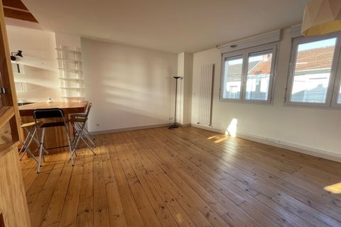 Byhus i Limoges, Haute-Vienne, Limoges - € 284.000 | Ref: 830037357435 - foto 5