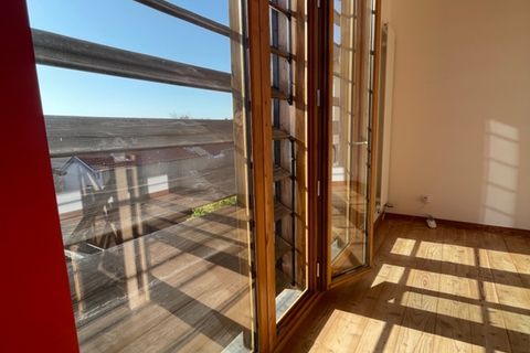 Byhus i Limoges, Haute-Vienne, Limoges - € 284.000 | Ref: 830037357435 - foto 6