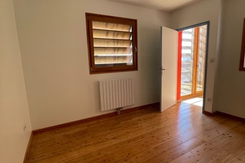 Byhus i Limoges, Haute-Vienne, Limoges - € 284.000 | Ref: 830037357435 - foto 7
