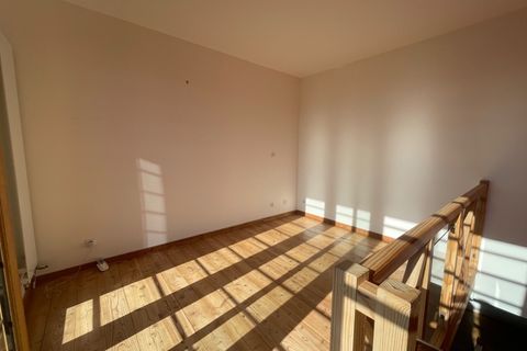 Byhus i Limoges, Haute-Vienne, Limoges - € 284.000 | Ref: 830037357435 - foto 8