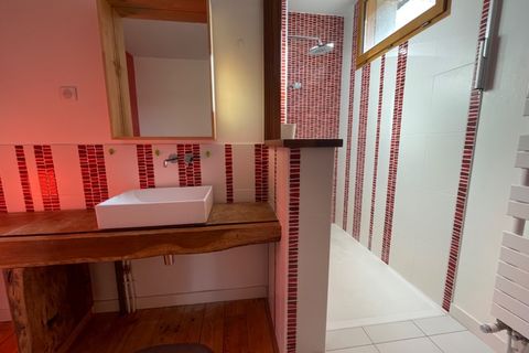 Byhus i Limoges, Haute-Vienne, Limoges - € 284.000 | Ref: 830037357435 - foto 9