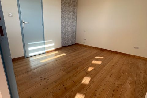 Byhus i Limoges, Haute-Vienne, Limoges - € 284.000 | Ref: 830037357435 - foto 11