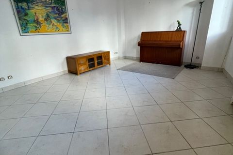 Byhus i Limoges, Haute-Vienne, Limoges - € 284.000 | Ref: 830037357435 - foto 12
