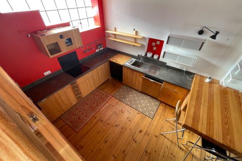 Byhus i Limoges, Haute-Vienne, Limoges - € 284.000 | Ref: 830037357435 - foto 17