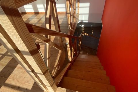 Byhus i Limoges, Haute-Vienne, Limoges - € 284.000 | Ref: 830037357435 - foto 21