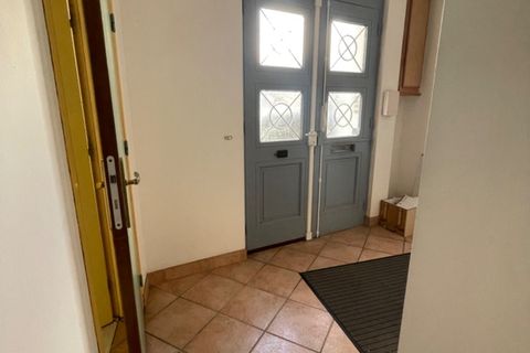 Byhus i Limoges, Haute-Vienne, Limoges - € 284.000 | Ref: 830037357435 - foto 22