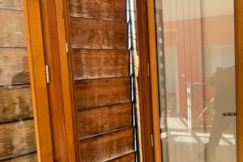 Byhus i Limoges, Haute-Vienne, Limoges - € 284.000 | Ref: 830037357435 - foto 23