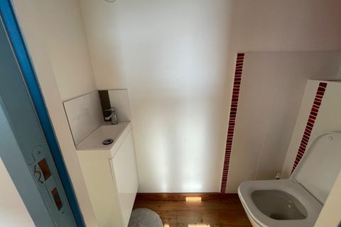 Byhus i Limoges, Haute-Vienne, Limoges - € 284.000 | Ref: 830037357435 - foto 24
