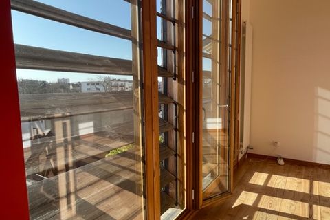 Byhus i Limoges, Haute-Vienne, Limoges - € 284.000 | Ref: 830037357435 - foto 25