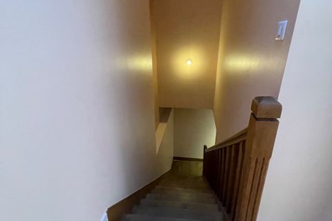 Byhus i Limoges, Haute-Vienne, Limoges - € 284.000 | Ref: 830037357435 - foto 28