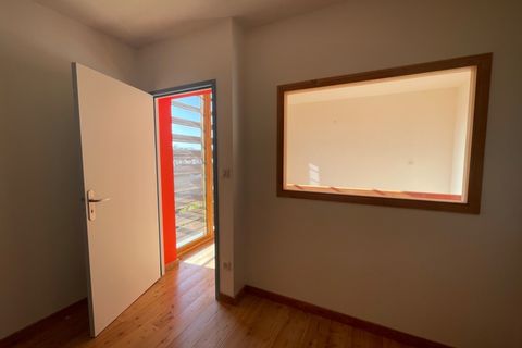 Byhus i Limoges, Haute-Vienne, Limoges - € 284.000 | Ref: 830037357435 - foto 29