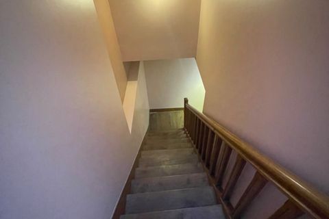 Byhus i Limoges, Haute-Vienne, Limoges - € 284.000 | Ref: 830037357435 - foto 31