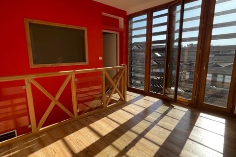 Byhus i Limoges, Haute-Vienne, Limoges - € 284.000 | Ref: 830037357435 - foto 32