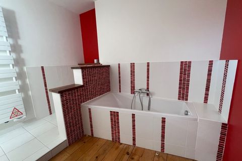 Byhus i Limoges, Haute-Vienne, Limoges - € 284.000 | Ref: 830037357435 - foto 33