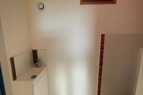 Byhus i Limoges, Haute-Vienne, Limoges - € 284.000 | Ref: 830037357435 - foto 34