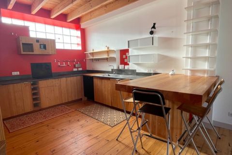 Byhus i Limoges, Haute-Vienne, Limoges - € 284.000 | Ref: 830037357435 - foto 35