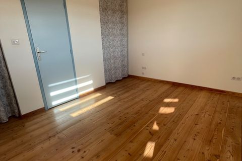 Byhus i Limoges, Haute-Vienne, Limoges - € 284.000 | Ref: 830037357435 - foto 36