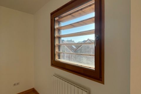 Byhus i Limoges, Haute-Vienne, Limoges - € 284.000 | Ref: 830037357435 - foto 37