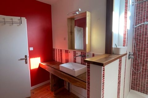 Byhus i Limoges, Haute-Vienne, Limoges - € 284.000 | Ref: 830037357435 - foto 38