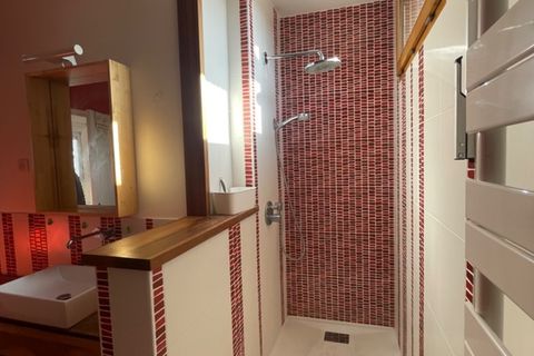 Byhus i Limoges, Haute-Vienne, Limoges - € 284.000 | Ref: 830037357435 - foto 39
