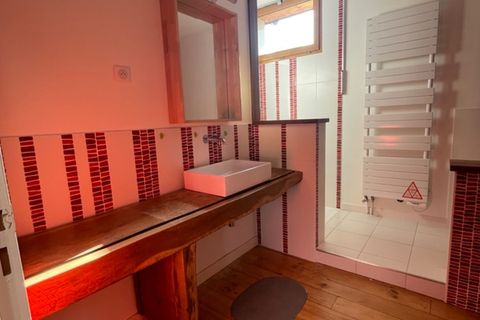Byhus i Limoges, Haute-Vienne, Limoges - € 284.000 | Ref: 830037357435 - foto 40