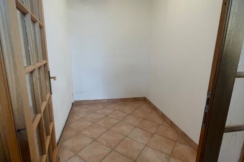 Byhus i Limoges, Haute-Vienne, Limoges - € 284.000 | Ref: 830037357435 - foto 43