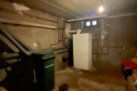 Byhus i Limoges, Haute-Vienne, Limoges - € 284.000 | Ref: 830037357435 - foto 46