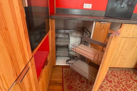 Byhus i Limoges, Haute-Vienne, Limoges - € 284.000 | Ref: 830037357435 - foto 48