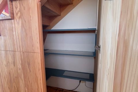 Byhus i Limoges, Haute-Vienne, Limoges - € 284.000 | Ref: 830037357435 - foto 49