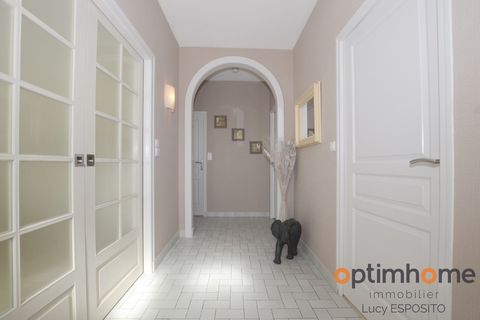 Villa i Abzac, Charente, Abzac - € 299.000 | Ref: 830031780594 - foto 3
