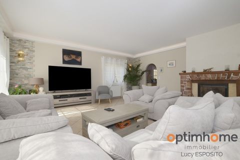 Villa i Abzac, Charente, Abzac - € 299.000 | Ref: 830031780594 - foto 4