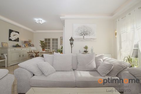 Villa i Abzac, Charente, Abzac - € 299.000 | Ref: 830031780594 - foto 5
