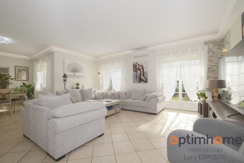 Villa i Abzac, Charente, Abzac - € 299.000 | Ref: 830031780594 - foto 6