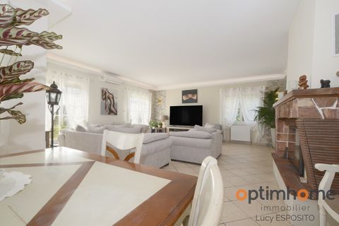 Villa i Abzac, Charente, Abzac - € 299.000 | Ref: 830031780594 - foto 7