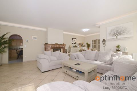 Villa i Abzac, Charente, Abzac - € 299.000 | Ref: 830031780594 - foto 8