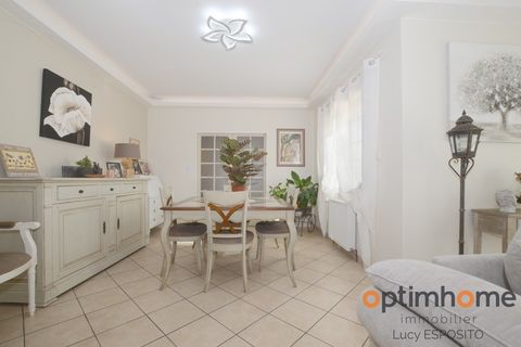 Villa i Abzac, Charente, Abzac - € 299.000 | Ref: 830031780594 - foto 9